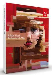 Adobe Flash Professional CS6 : Adobe : Free Download, Borrow, .